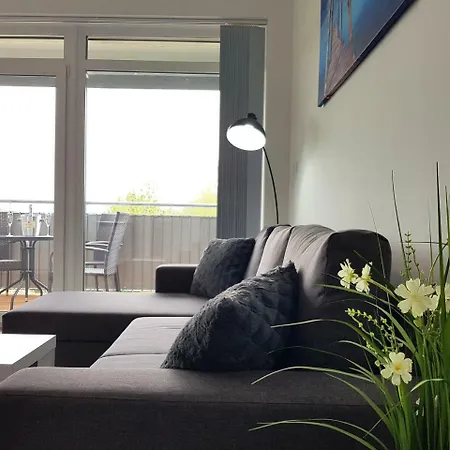 Lakefive Apartments Balatonfuered Exterior photo