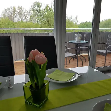 Lakefive Apartments Balatonfuered Exterior photo